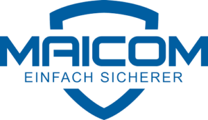 2016-12-sponsor-maicom